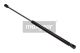 MAXGEAR Gasfeder, Koffer-/Laderaum 12-1720