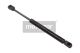 MAXGEAR Gasfeder, Koffer-/Laderaum 12-1721