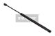 MAXGEAR Gasfeder, Koffer-/Laderaum 12-1722