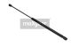 MAXGEAR Gasfeder, Koffer-/Laderaum 12-1723
