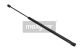 MAXGEAR Gasfeder, Koffer-/Laderaum 12-1724