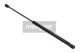 MAXGEAR Gasfeder, Koffer-/Laderaum 12-1725