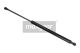 MAXGEAR Gasfeder, Koffer-/Laderaum 12-1726