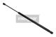 MAXGEAR Gasfeder, Motorhaube 12-1728