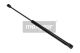 MAXGEAR Gasfeder, Koffer-/Laderaum 12-1730