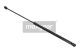 MAXGEAR Gasfeder, Koffer-/Laderaum 12-1732
