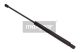 MAXGEAR Gasfeder, Koffer-/Laderaum 12-1737