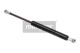 MAXGEAR Gasfeder, Koffer-/Laderaum 12-1739