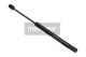 MAXGEAR Bremssattel 82-0901