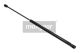 MAXGEAR Gasfeder, Koffer-/Laderaum 12-1741