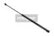 MAXGEAR Gasfeder, Koffer-/Laderaum 12-1743