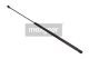 MAXGEAR Gasfeder, Motorhaube 12-1744