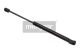 MAXGEAR Gasfeder, Koffer-/Laderaum 12-1745