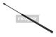 MAXGEAR Gasfeder, Koffer-/Laderaum 12-1747