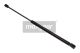 MAXGEAR Gasfeder, Koffer-/Laderaum 12-1748