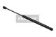 MAXGEAR Gasfeder, Koffer-/Laderaum 12-1749