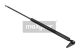 MAXGEAR Gasfeder, Koffer-/Laderaum 12-1751