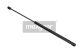 MAXGEAR Gasfeder, Koffer-/Laderaum 12-1757