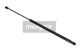 MAXGEAR Gasfeder, Koffer-/Laderaum 12-1759