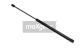 MAXGEAR Gasfeder, Koffer-/Laderaum 12-1760
