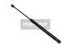 MAXGEAR Gasfeder, Koffer-/Laderaum 12-1762