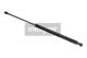 MAXGEAR Gasfeder, Koffer-/Laderaum 12-1763
