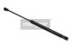 MAXGEAR Gasfeder, Koffer-/Laderaum 12-1764