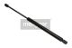 MAXGEAR Gasfeder, Koffer-/Laderaum 12-1767