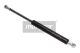 MAXGEAR Gasfeder, Motorhaube 12-1768