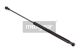 MAXGEAR Gasfeder, Motorhaube 12-1769