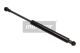 MAXGEAR Gasfeder, Motorhaube 12-1770