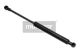 MAXGEAR Gasfeder, Motorhaube 12-1771