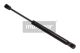 MAXGEAR Gasfeder, Motorhaube 12-1773