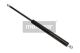MAXGEAR Gasfeder, Koffer-/Laderaum 12-1774