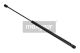 MAXGEAR Gasfeder, Koffer-/Laderaum 12-1777