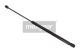 MAXGEAR Gasfeder, Koffer-/Laderaum 12-1778