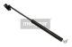 MAXGEAR Gasfeder, Koffer-/Laderaum 12-1779