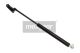 MAXGEAR Gasfeder, Koffer-/Laderaum 12-1780