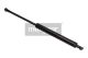 MAXGEAR Gasfeder, Koffer-/Laderaum 12-1782