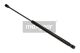 MAXGEAR Gasfeder, Koffer-/Laderaum 12-1783
