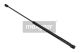 MAXGEAR Gasfeder, Motorhaube 12-1784