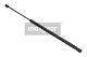 MAXGEAR Gasfeder, Motorhaube 12-1785