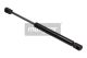 MAXGEAR Gasfeder, Koffer-/Laderaum 12-1786