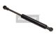 MAXGEAR Gasfeder, Koffer-/Laderaum 12-1788