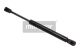 MAXGEAR Gasfeder, Koffer-/Laderaum 12-1789