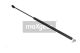 MAXGEAR Gasfeder, Koffer-/Laderaum 12-1790