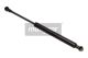 MAXGEAR Gasfeder, Koffer-/Laderaum 12-1791