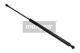 MAXGEAR Gasfeder, Motorhaube 12-1792