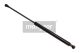 MAXGEAR Gasfeder, Motorhaube 12-1793