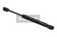 MAXGEAR Gasfeder, Motorhaube 12-1797